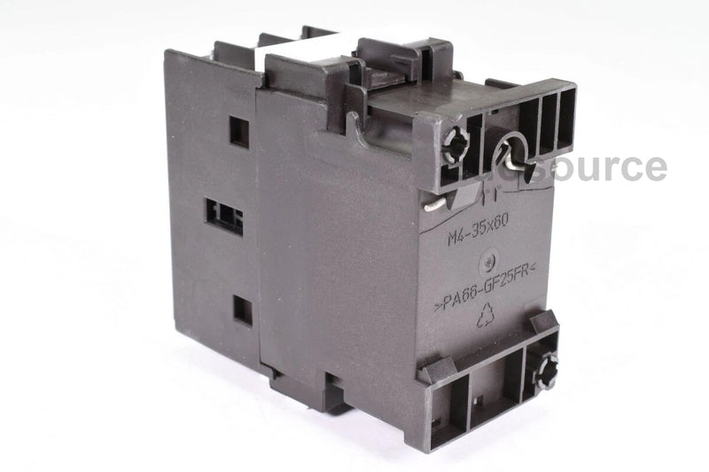 3RT1026-1AG20 Siemens Power Contactor