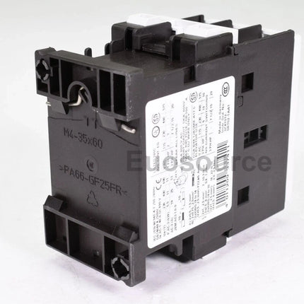 3RT1026-1AG20 Siemens Power Contactor