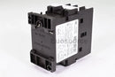 3RT1026-1AG20 Siemens Power Contactor