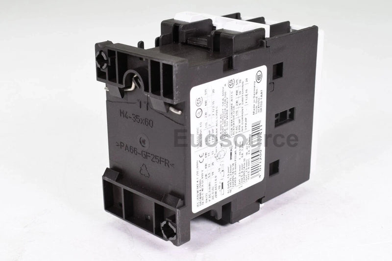 3RT1026-1AG20 Siemens Power Contactor