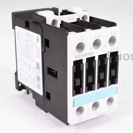 3RT1026-1AG20 Siemens Power Contactor