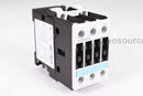 3RT1026-1AG20 Siemens Power Contactor