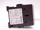 3RT1026-1AK60 Siemens Power Contactor
