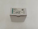 3RT1026-1AK60 Siemens Contactors
