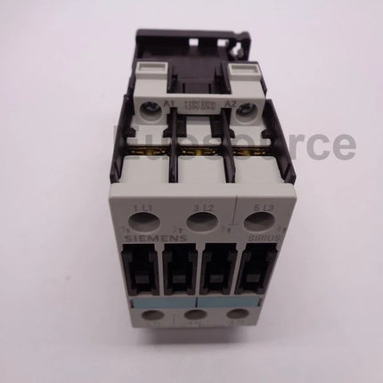 3RT1026-1AK60 Siemens Power Contactor