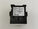 3RT1026-1AK60 Siemens Contactors