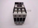 3RT1026-1AK60 Siemens Power Contactor
