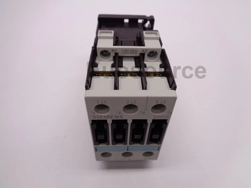 3RT1026-1AK60 Siemens Power Contactor