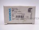 3RT1026-1AK60 Siemens Power Contactor