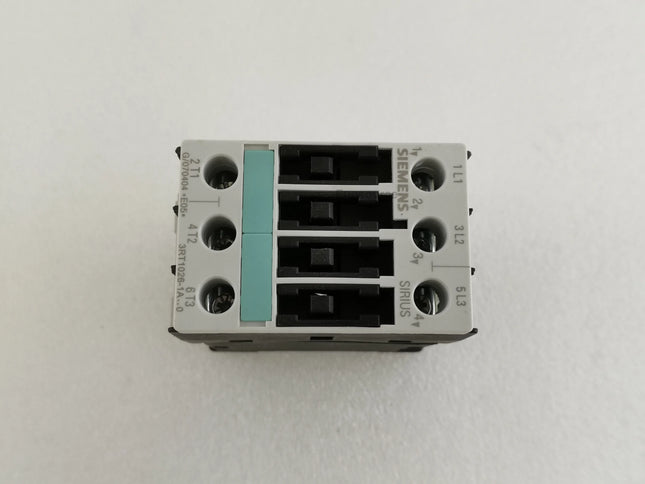 3RT1026-1AK60 Siemens Contactors