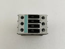 3RT1026-1AK60 Siemens Contactors