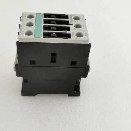 3RT1026-1AK60 Siemens Contactors