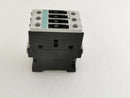 3RT1026-1AK60 Siemens Contactors