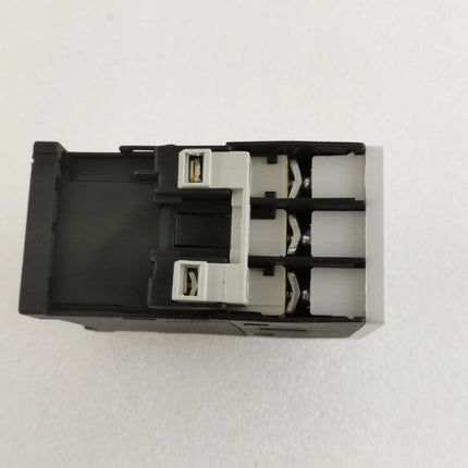 3RT1026-1AK60 Siemens Contactors