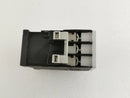 3RT1026-1AK60 Siemens Contactors