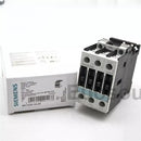 3RT1026-1AL20 Siemens Power Contactor