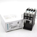 3RT1026-1AL20 Siemens Power Contactor