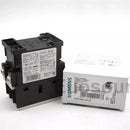 3RT1026-1AL20 Siemens Power Contactor