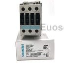 3RT1026-1AN20 Siemens Power Contactor