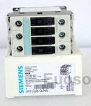 3RT1026-1AP00 Siemens Power Contactor