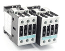 3RT1026-1AP00 Siemens Power Contactor