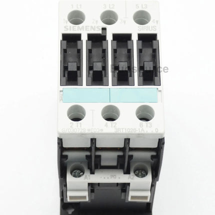 3RT1026-1AP00 Siemens Power Contactor