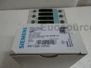 3RT1026-1AP00 Siemens Contactors