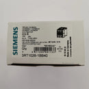 3RT1026-1BB40 Siemens Contactors