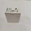 3RT1026-1BB40 Siemens Contactors