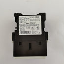 3RT1026-1BB40 Siemens Contactors