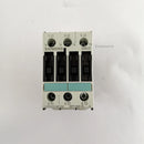 3RT1026-1BB40 Siemens Contactors