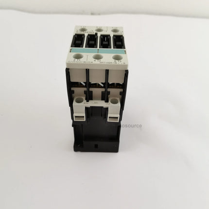 3RT1026-1BB40 Siemens Contactors