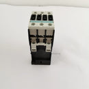 3RT1026-1BB40 Siemens Contactors