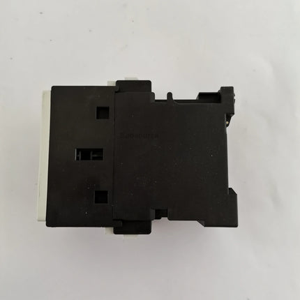 3RT1026-1BB40 Siemens Contactors