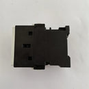 3RT1026-1BB40 Siemens Contactors