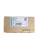 3RT1034-1AB00 Siemens Power Contactor