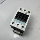 3RT1034-1AF00 Siemens Power Contactor