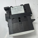 3RT1034-1AF00 Siemens Power Contactor