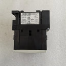 3RT1034-1AG20 Siemens Contactors