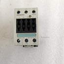 3RT1034-1AG20 Siemens Contactors