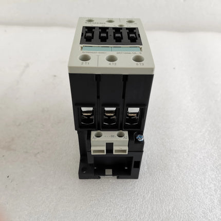 3RT1034-1AG20 Siemens Contactors