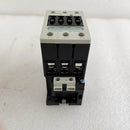 3RT1034-1AG20 Siemens Contactors