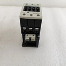 3RT1034-1AG20 Siemens Contactors