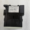 3RT1034-1AG20 Siemens Contactors