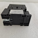 3RT1034-1AG20 Siemens Contactors
