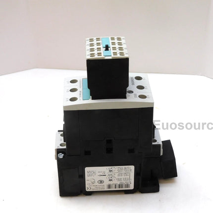3RT1034-1AK60 Siemens Power Contactor