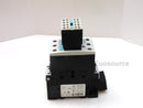 3RT1034-1AK60 Siemens Power Contactor