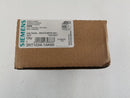 3RT1034-1AK60 Siemens Contactors