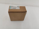 3RT1034-1AK60 Siemens Contactors