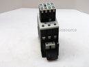3RT1034-1AK60 Siemens Power Contactor